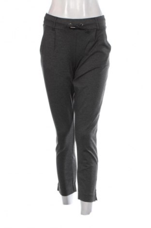 Дамски панталон Unbranded, Размер S, Цвят Сив, Цена 11,99 лв.