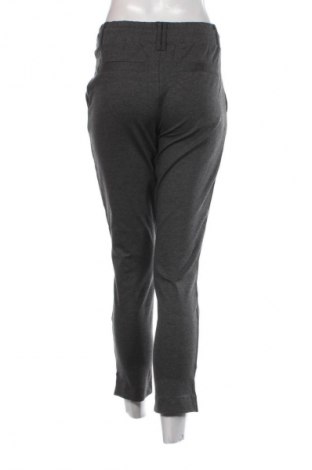 Дамски панталон Unbranded, Размер S, Цвят Сив, Цена 11,99 лв.