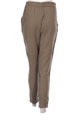 Γυναικείο παντελόνι Unbranded, Μέγεθος M, Χρώμα Πράσινο, Τιμή 14,77 €