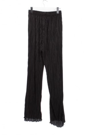 Damenhose Unbranded, Größe XS, Farbe Schwarz, Preis € 8,99