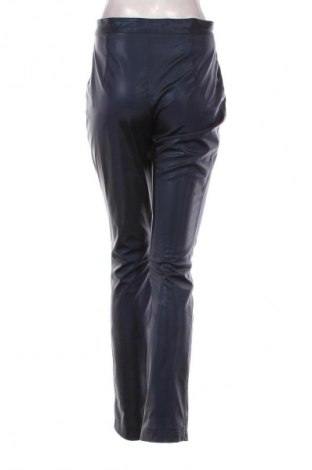 Damenhose Unbranded, Größe S, Farbe Blau, Preis € 9,99