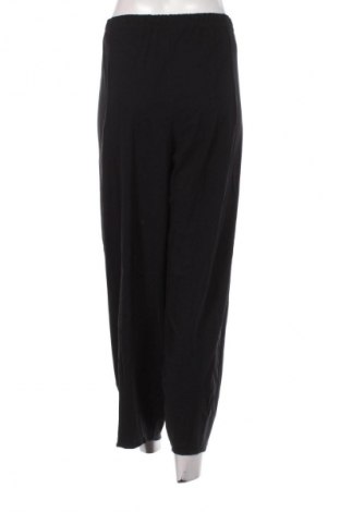 Damenhose Unbranded, Größe XXL, Farbe Schwarz, Preis 15,99 €