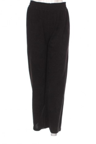 Dámské kalhoty  Unbranded, Velikost M, Barva Černá, Cena  319,00 Kč