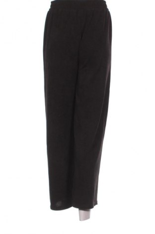 Dámské kalhoty  Unbranded, Velikost M, Barva Černá, Cena  319,00 Kč