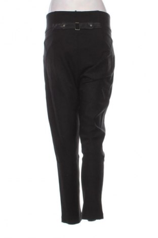 Damskie spodnie Unbranded, Rozmiar XXL, Kolor Czarny, Cena 42,99 zł