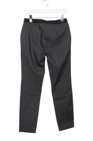 Γυναικείο παντελόνι Unbranded, Μέγεθος XS, Χρώμα Πολύχρωμο, Τιμή 16,99 €