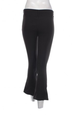 Női nadrág Unbranded, Méret S, Szín Fekete, Ár 1 829 Ft