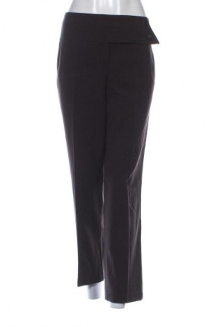 Dámske nohavice Unbranded, Veľkosť M, Farba Hnedá, Cena  24,49 €