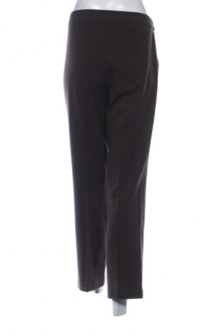 Dámske nohavice Unbranded, Veľkosť M, Farba Hnedá, Cena  24,49 €