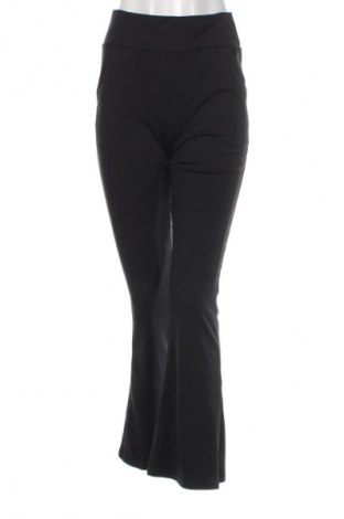 Dámske nohavice Unbranded, Veľkosť S, Farba Čierna, Cena  9,95 €