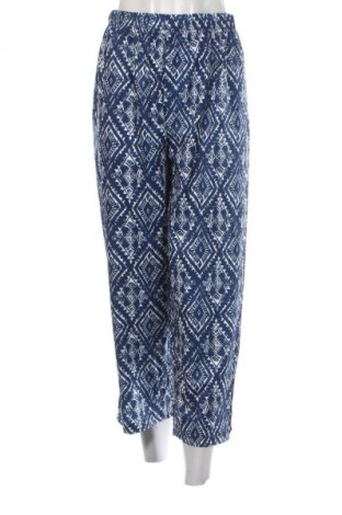 Pantaloni de femei Unbranded, Mărime S, Culoare Multicolor, Preț 46,99 Lei