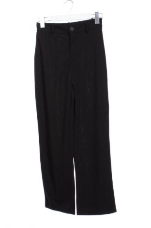 Dámské kalhoty  Unbranded, Velikost XS, Barva Černá, Cena  199,00 Kč