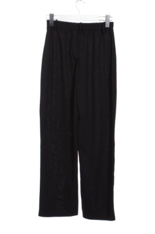 Dámské kalhoty  Unbranded, Velikost XS, Barva Černá, Cena  199,00 Kč