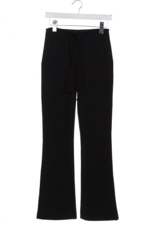 Női nadrág Unbranded, Méret XS, Szín Fekete, Ár 3 879 Ft