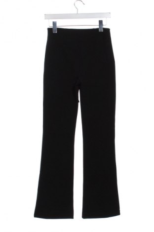 Női nadrág Unbranded, Méret XS, Szín Fekete, Ár 3 879 Ft