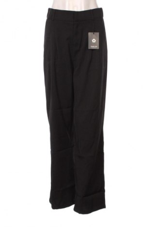 Damenhose Unbranded, Größe L, Farbe Schwarz, Preis 5,99 €