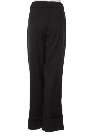 Damenhose Unbranded, Größe L, Farbe Schwarz, Preis 5,99 €