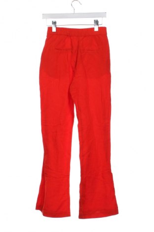 Dámske nohavice Unbranded, Veľkosť XS, Farba Červená, Cena  12,95 €