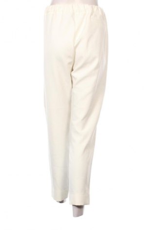 Damenhose Unbranded, Größe XL, Farbe Weiß, Preis 17,99 €