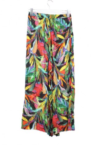 Pantaloni de femei Unbranded, Mărime XXS, Culoare Multicolor, Preț 41,99 Lei