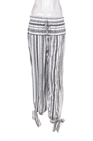 Γυναικείο παντελόνι Unbranded, Μέγεθος S, Χρώμα Πολύχρωμο, Τιμή 13,99 €