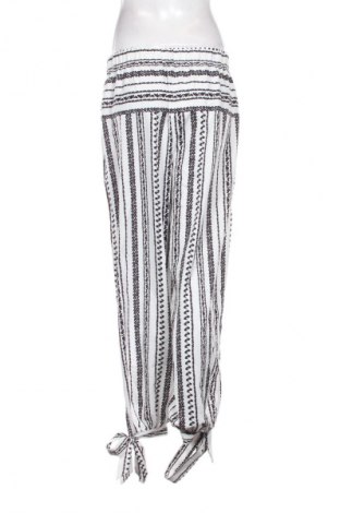 Γυναικείο παντελόνι Unbranded, Μέγεθος S, Χρώμα Πολύχρωμο, Τιμή 13,99 €