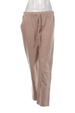 Damenhose Unbranded, Größe L, Farbe Braun, Preis € 9,99