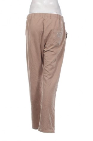 Damenhose Unbranded, Größe L, Farbe Braun, Preis € 9,99