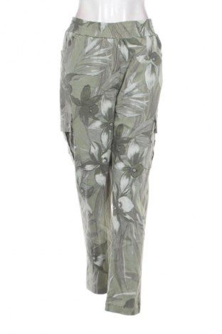 Damenhose Unbranded, Größe XL, Farbe Mehrfarbig, Preis 13,99 €