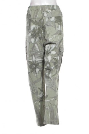 Damenhose Unbranded, Größe XL, Farbe Mehrfarbig, Preis 13,99 €