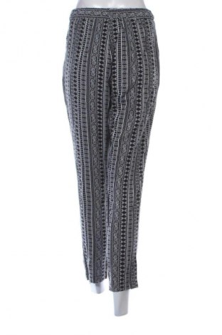 Damenhose Unbranded, Größe M, Farbe Mehrfarbig, Preis € 8,99