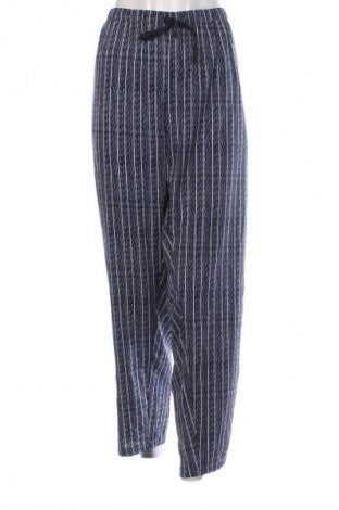 Damenhose Unbranded, Größe XXL, Farbe Mehrfarbig, Preis 19,99 €