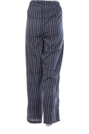 Damenhose Unbranded, Größe XXL, Farbe Mehrfarbig, Preis 19,99 €