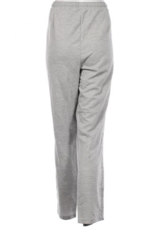 Dámské kalhoty  Unbranded, Velikost XL, Barva Vícebarevné, Cena  219,00 Kč