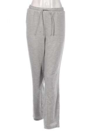 Dámské kalhoty  Unbranded, Velikost XL, Barva Vícebarevné, Cena  219,00 Kč