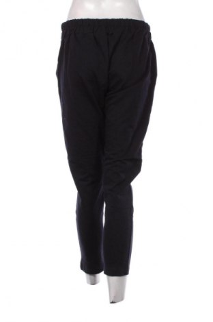 Damenhose Unbranded, Größe L, Farbe Blau, Preis 6,99 €