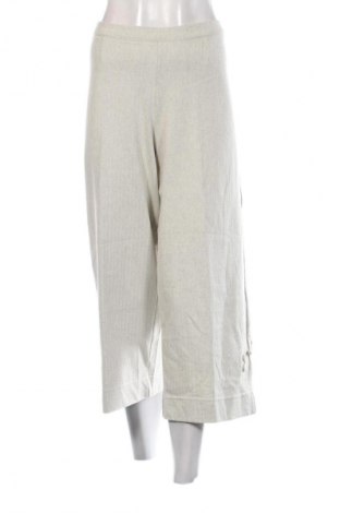 Damenhose Unbranded, Größe XXL, Farbe Mehrfarbig, Preis € 15,99