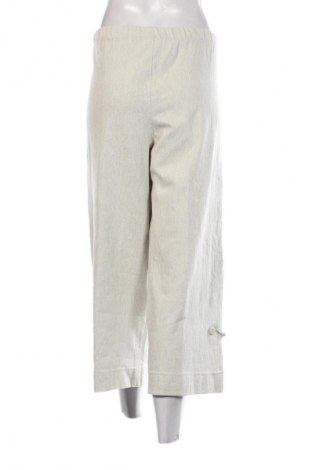 Damenhose Unbranded, Größe XXL, Farbe Mehrfarbig, Preis € 15,99