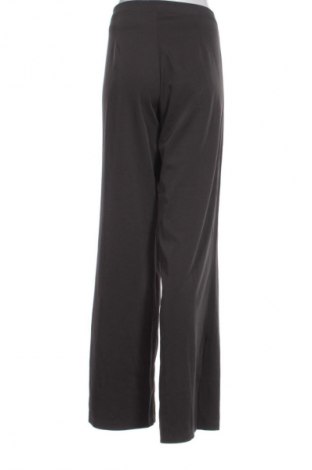 Γυναικείο παντελόνι Unbranded, Μέγεθος L, Χρώμα Γκρί, Τιμή 14,83 €