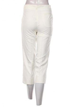 Dámské kalhoty  Unbranded, Velikost S, Barva Bílá, Cena  269,00 Kč