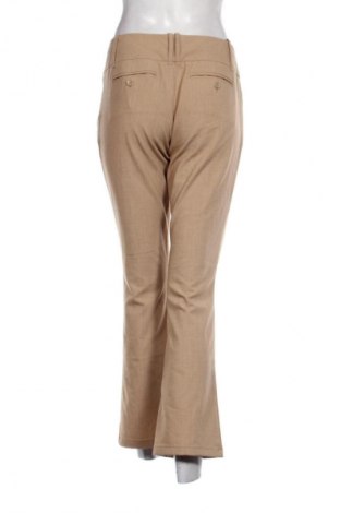 Damenhose Unbranded, Größe S, Farbe Beige, Preis 9,99 €