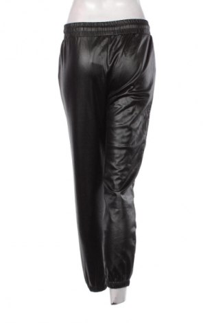 Dámské kalhoty  Unbranded, Velikost S, Barva Černá, Cena  199,00 Kč