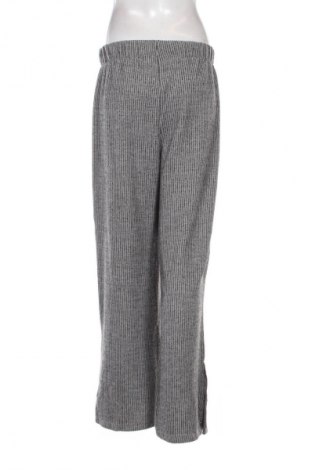 Dámske nohavice Unbranded, Veľkosť M, Farba Viacfarebná, Cena  14,95 €