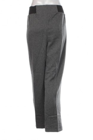 Дамски панталон Unbranded, Размер 3XL, Цвят Многоцветен, Цена 28,99 лв.