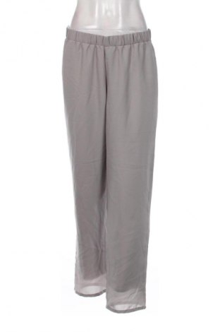 Női nadrág Unbranded, Méret L, Szín Szürke, Ár 3 179 Ft