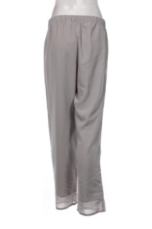 Női nadrág Unbranded, Méret L, Szín Szürke, Ár 3 179 Ft