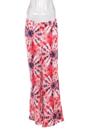 Női nadrág Unbranded, Méret L, Szín Sokszínű, Ár 6 229 Ft