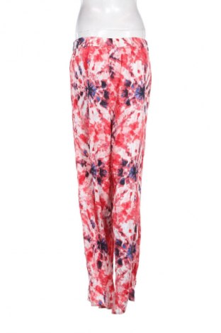 Női nadrág Unbranded, Méret L, Szín Sokszínű, Ár 6 229 Ft