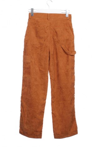 Dámske nohavice Unbranded, Veľkosť XS, Farba Hnedá, Cena  22,95 €