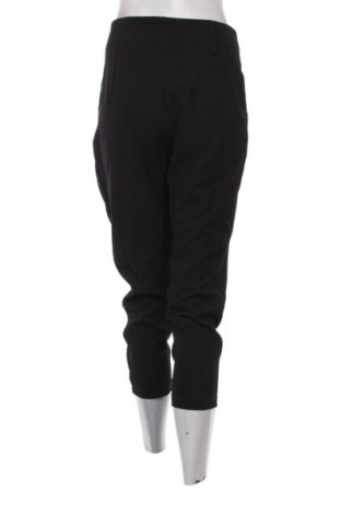 Damenhose Unbranded, Größe S, Farbe Schwarz, Preis € 8,99